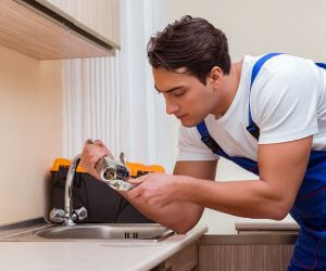 About Sewer Line Replacement Longdale, OK